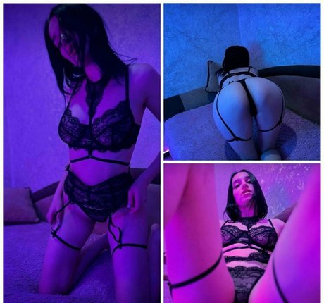 brianna splits star naked pictures