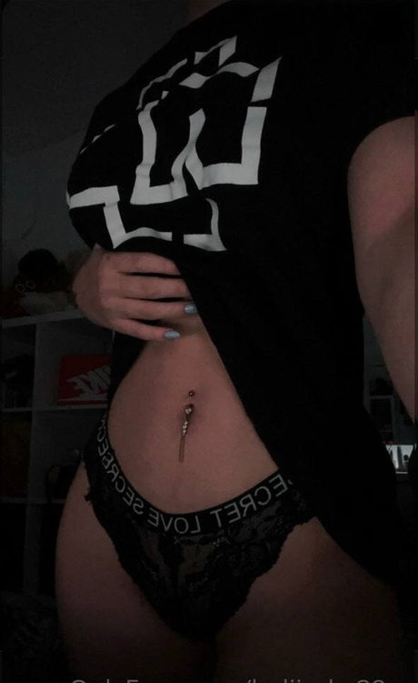 beliinda 38er model beautiful gallery