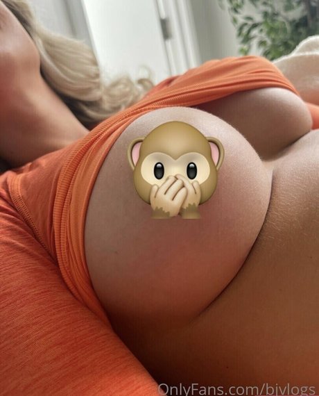 Brandon Harding top pornstar photos