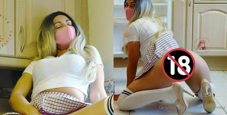 hard nipples onlyfans hot porn img