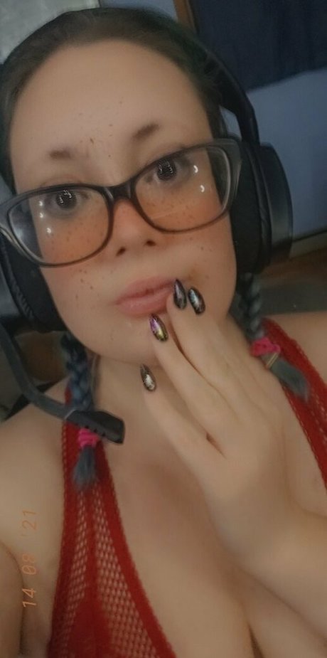 disabled onlyfans hot xxx archive