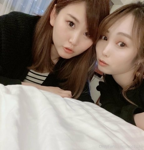 mc1286 art model picture