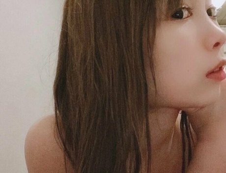 mc1286 pornstar hd image