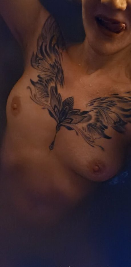 angysinxx perfect model images