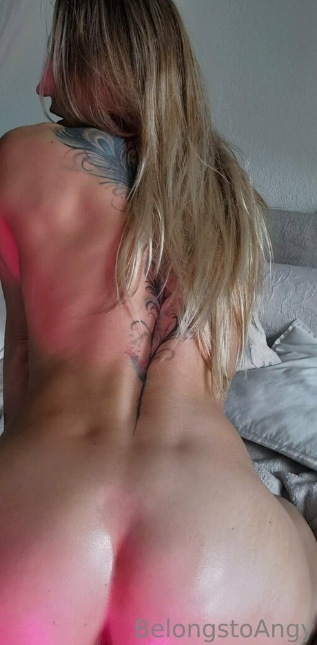 angysinxx free pornstar archive