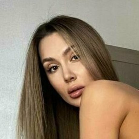 big tits and ass onlyfans adult galleries