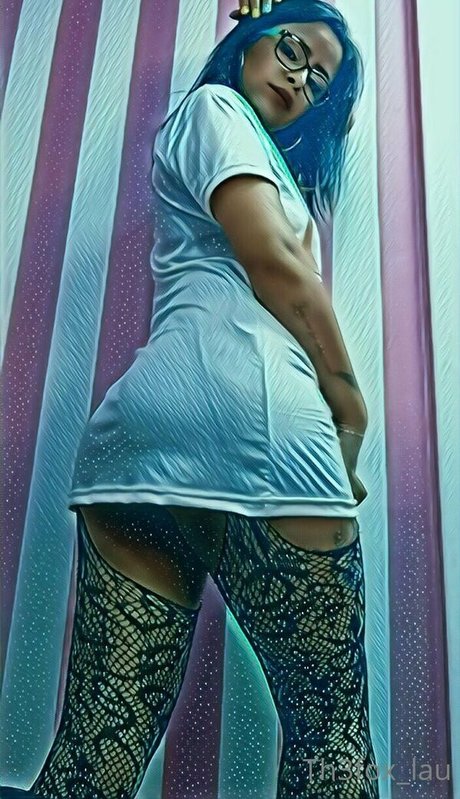 asian threesome onlyfans sexy naked photo