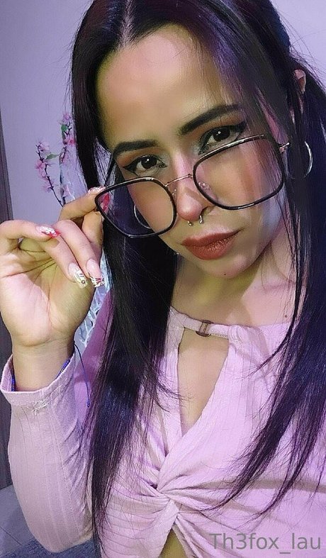 dutch onlyfans art naked image