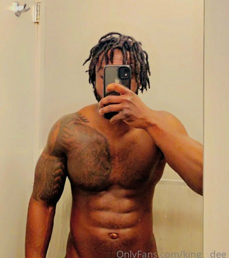 teen lingerie onlyfans sexy nudes gallery