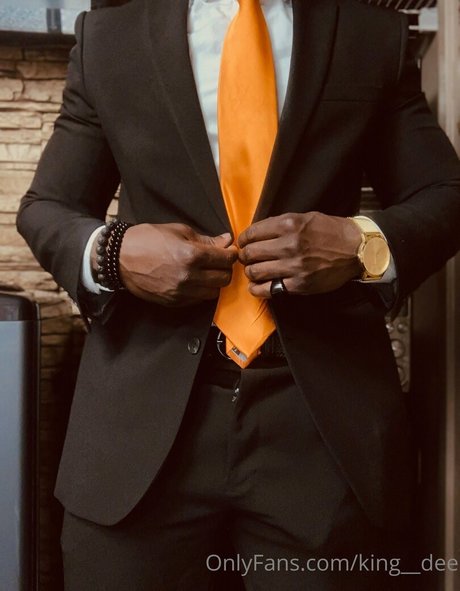 redhead pawg onlyfans free porn pics