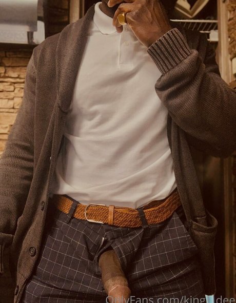 sloppy blowjob onlyfans sexy nudes photos