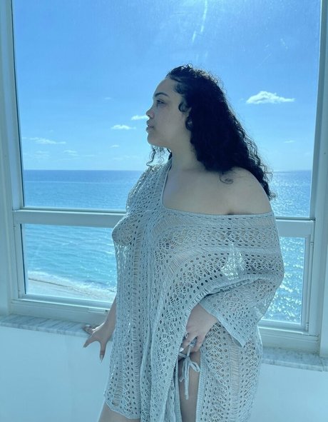 gemthejewels star best img