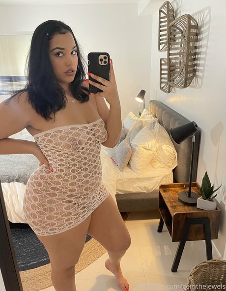 gemthejewels sex star archive