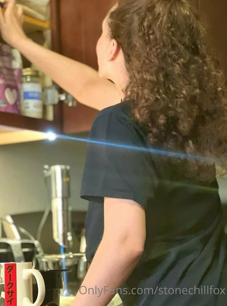 big cock onlyfans sexy naked galleries