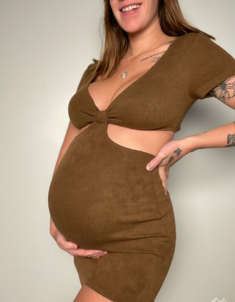 Greydesire pornstar beautiful gallery