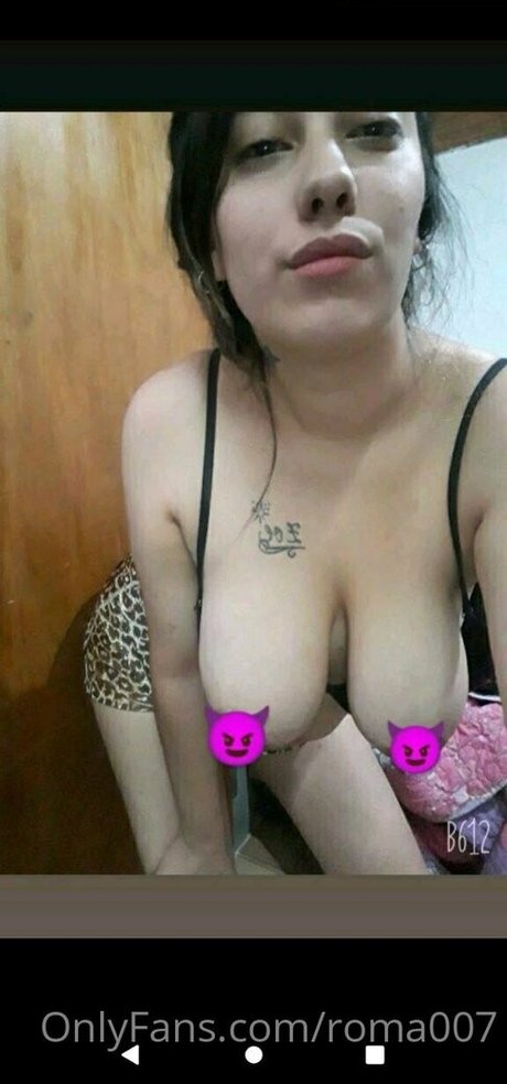 pattaya ladyboy onlyfans free img