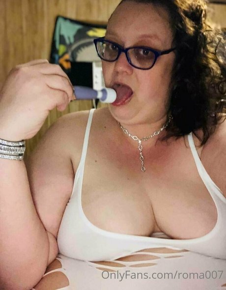 vigo onlyfans sexy pic