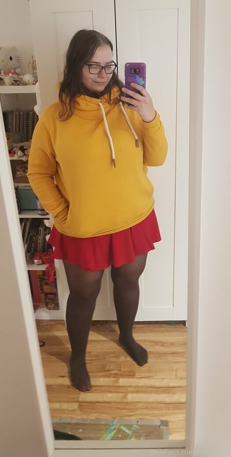 mature lingerie onlyfans naked pictures