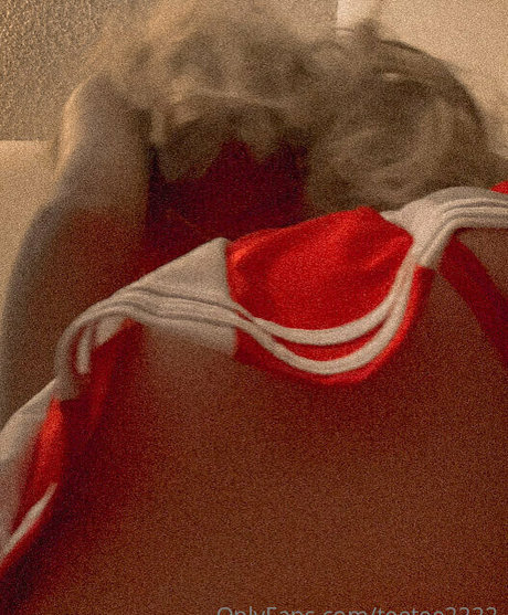 shemale milf onlyfans hot porn picture