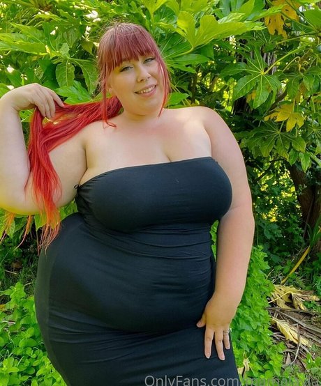 big booty black girls onlyfans hot sex galleries