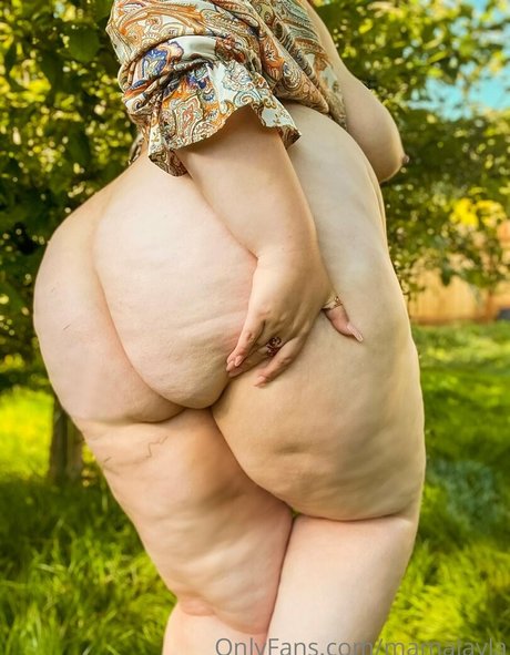 trans free onlyfans hot image