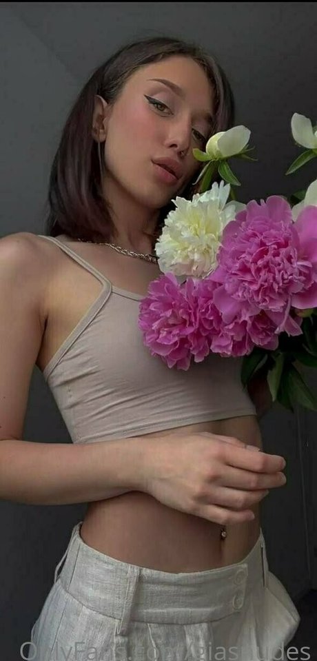 giasnudes pornographic star galleries