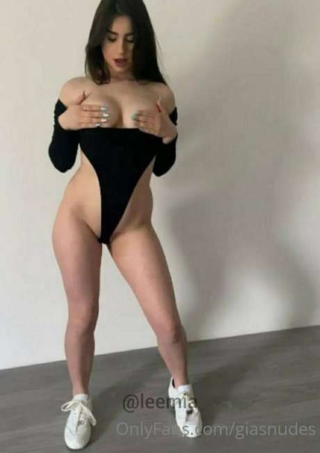 babe onlyfans sexy nudes pic