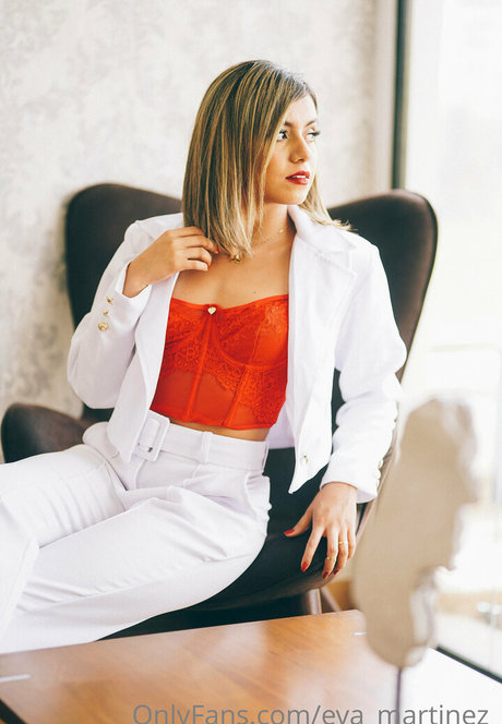 eva martinez star high quality pics