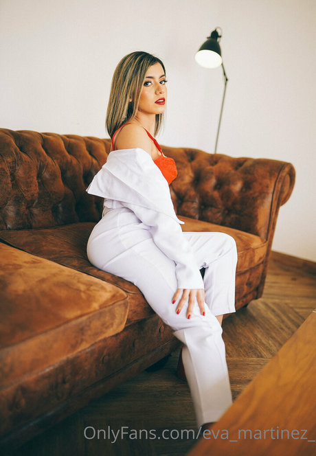eva martinez pretty star images