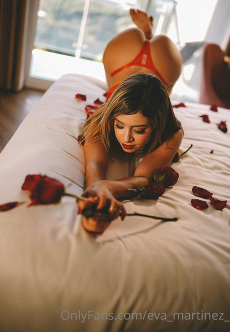 sexy bbw onlyfans hot naked galleries