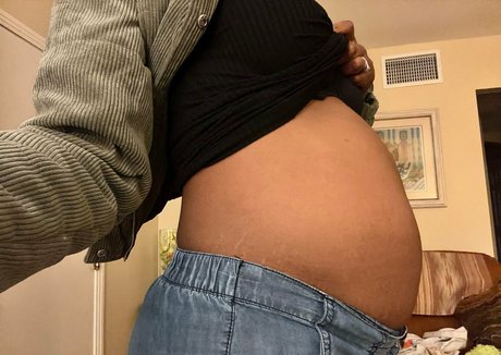 ebony asian onlyfans hd photo