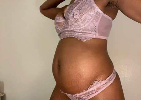 black blowjob onlyfans free sexy gallery