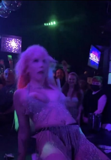 teen nude onlyfans adult photos