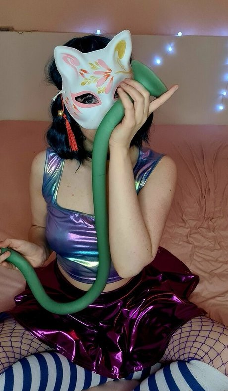 doveyangel pornstar pretty pics