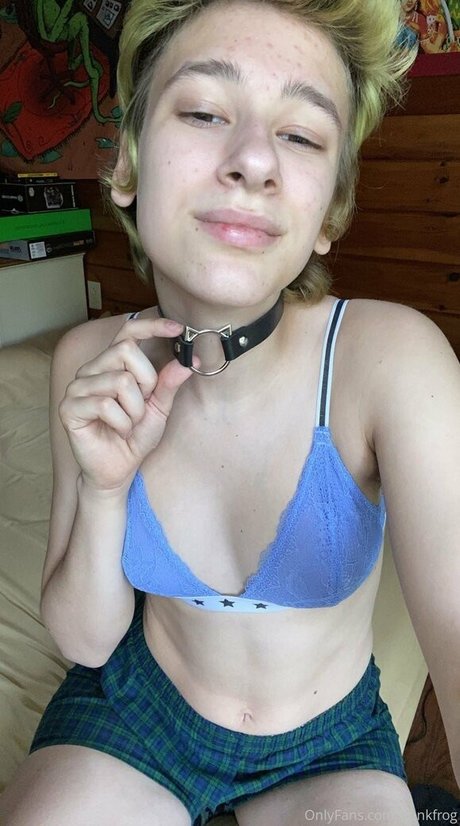 punkfrog porn actress gallery