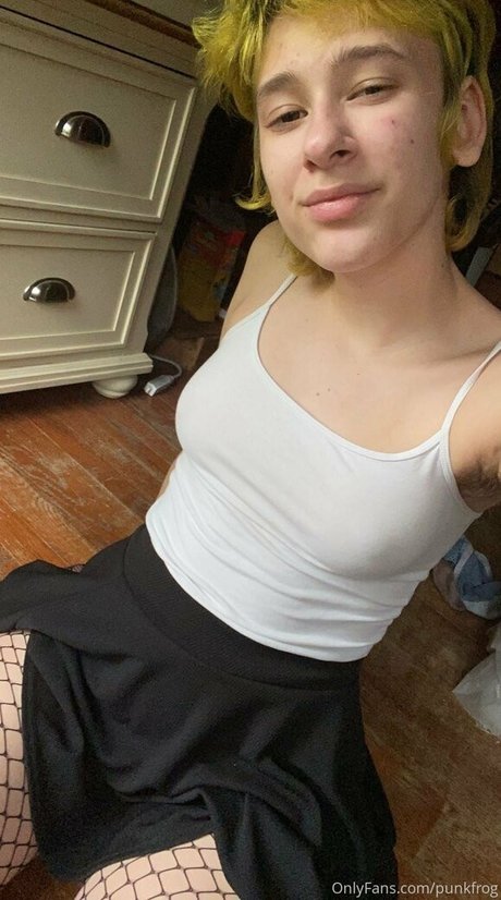 punkfrog pornstar free galleries