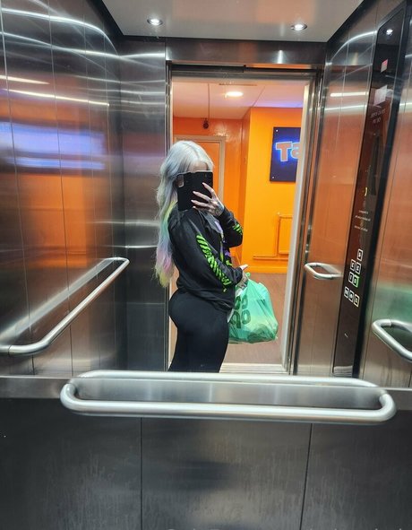 nerdy teen onlyfans hot naked img