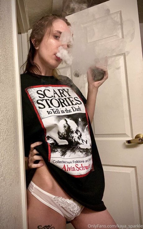 pregnant milf onlyfans pornos pictures