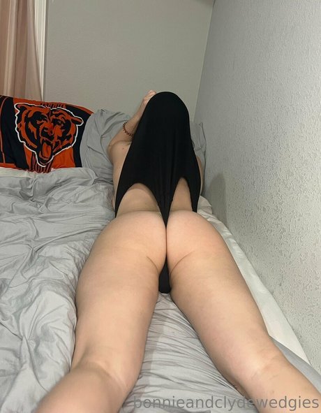 flexible onlyfans beautiful naked gallery