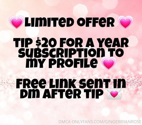 msryanrose pornstar exclusive picture