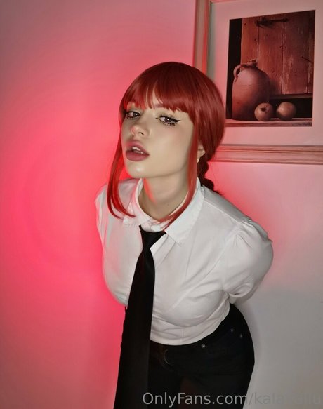 small onlyfans art xxx pics