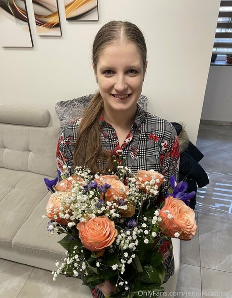 xxx ebony onlyfans free sex photos