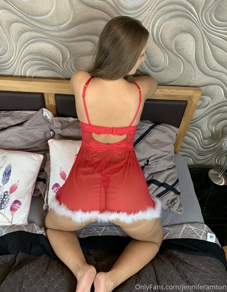 wife onlyfans erotic gallery