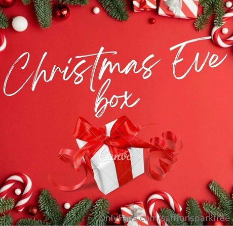 saffronsparkfree xxx pornstar img