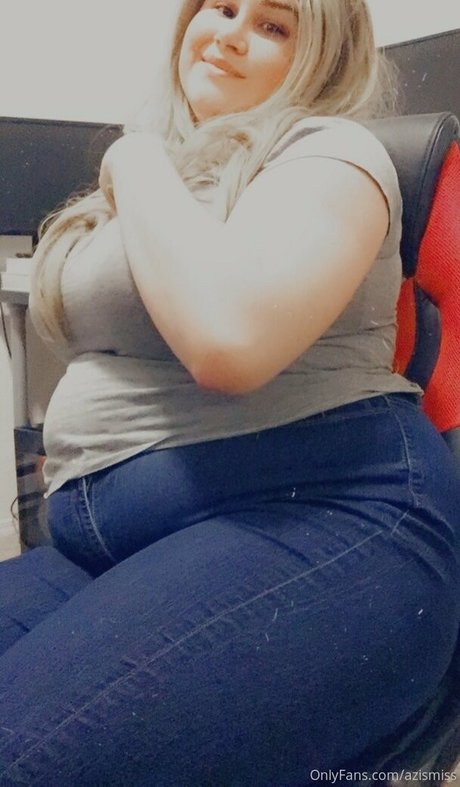 strip nude onlyfans beautiful xxx images