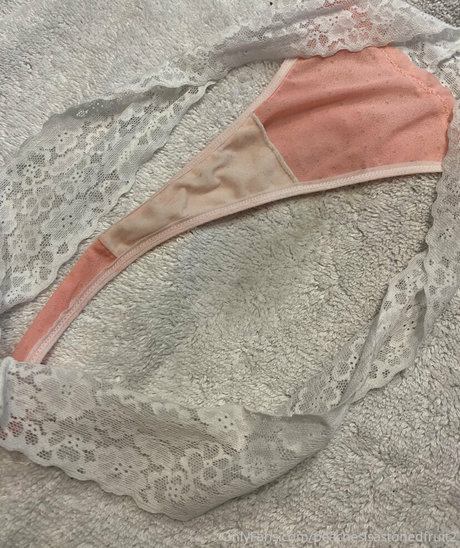 models onlyfans free sex photos