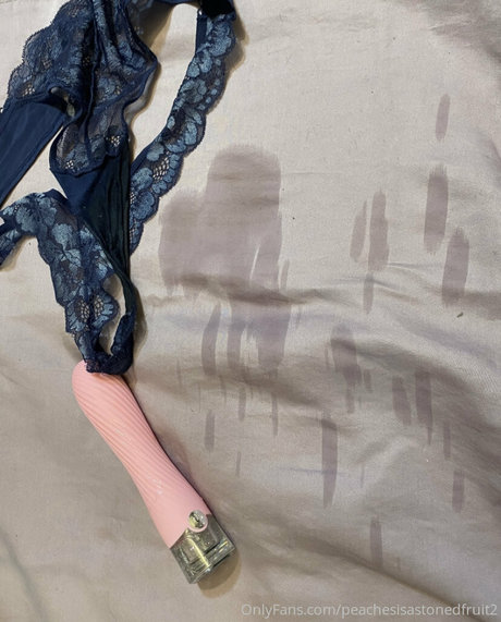 pawg threesome onlyfans art xxx pictures