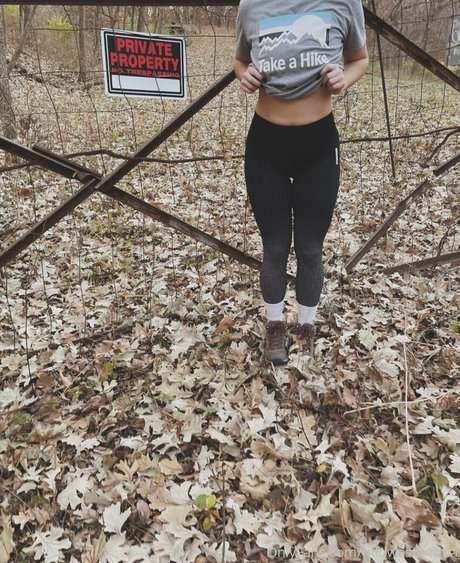 gay dildo onlyfans sex archive