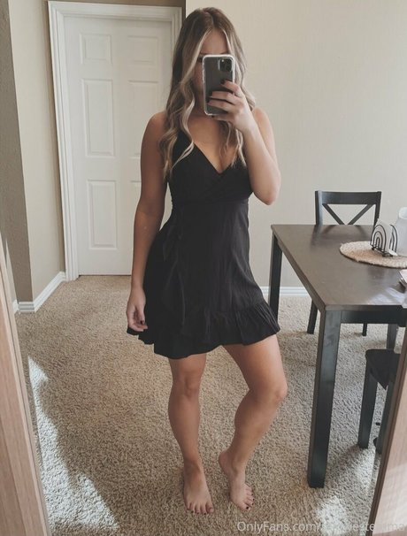 midwestemma star sex galleries