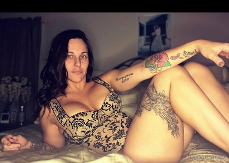 teen natural tits onlyfans free images